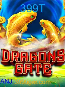 DragonsGate